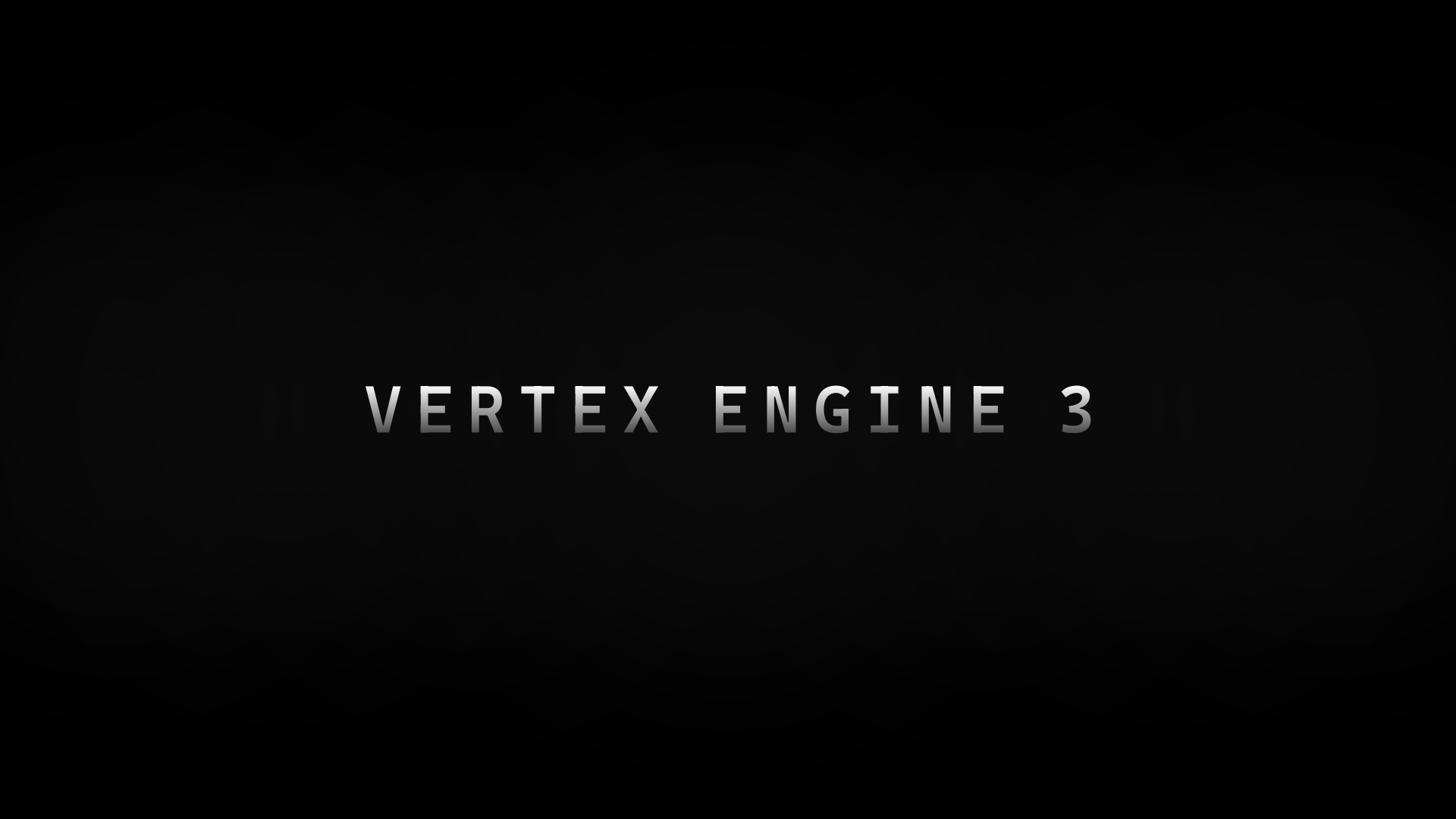 Vertex3